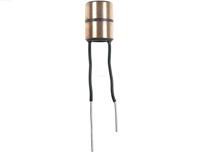 Slip Ring, alternator AS-PL ASL9012
