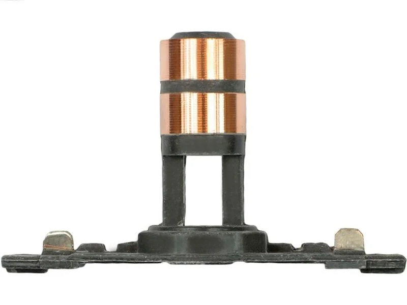 Slip Ring, alternator AS-PL ASL9014 (BULK)