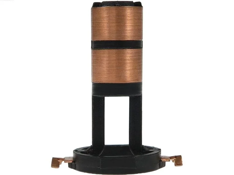 Slip Ring, alternator AS-PL ASL9015