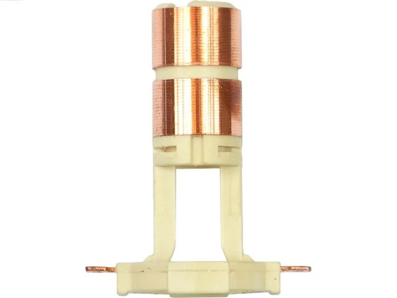 Slip Ring, alternator AS-PL ASL9015A