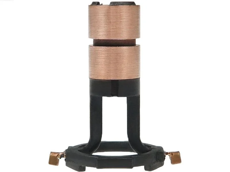 Slip Ring, alternator AS-PL ASL9015P(BULK)