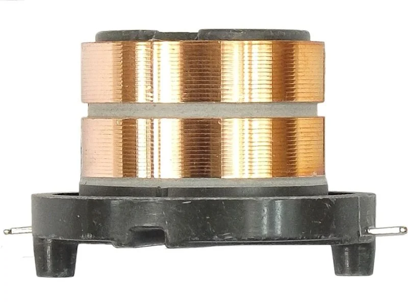 Slip Ring, alternator AS-PL ASL9027
