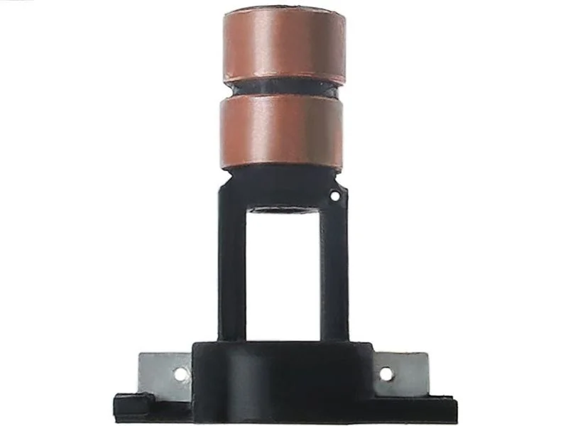 Slip Ring, alternator AS-PL ASL9029