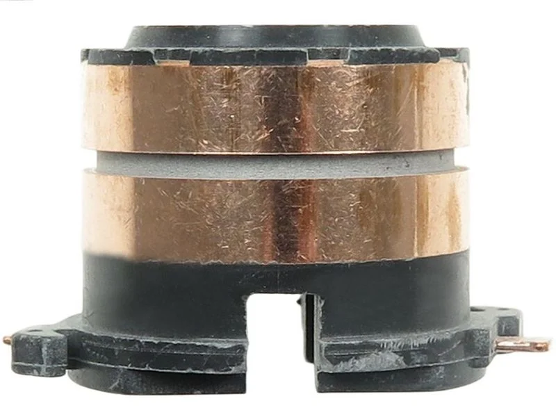 Slip Ring, alternator AS-PL ASL9030