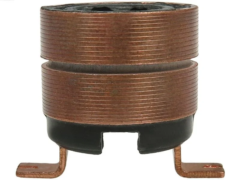 Anel Deslizante, alternador AS-PL ASL9031