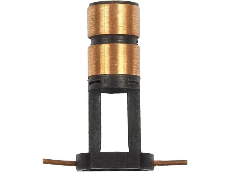 Anel Deslizante, alternador AS-PL ASL9034