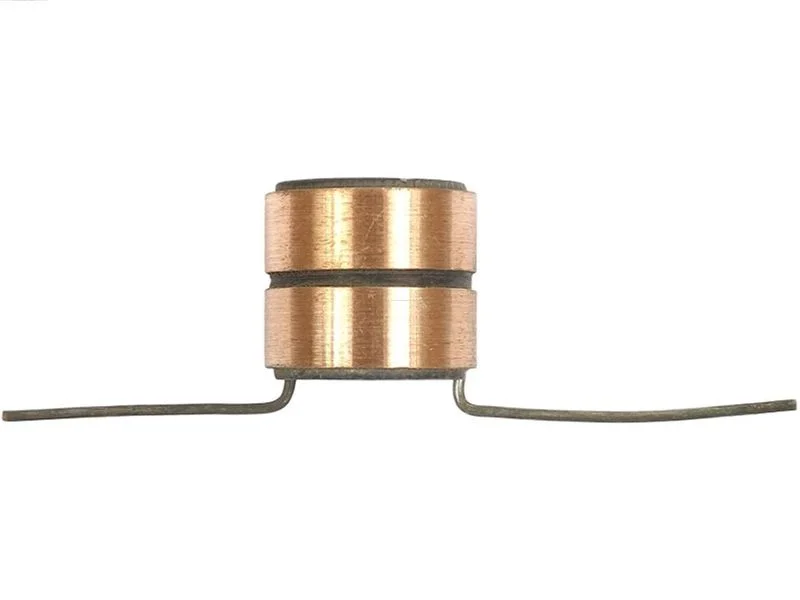 Slip Ring, alternator AS-PL ASL9035