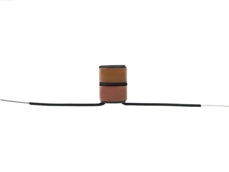 Slip Ring, alternator AS-PL ASL9041