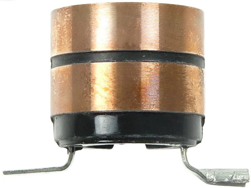 Slip Ring, alternator AS-PL ASL9042