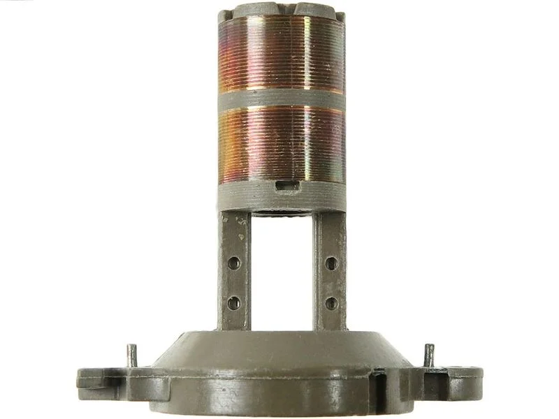 Anel Deslizante, alternador AS-PL ASL9043