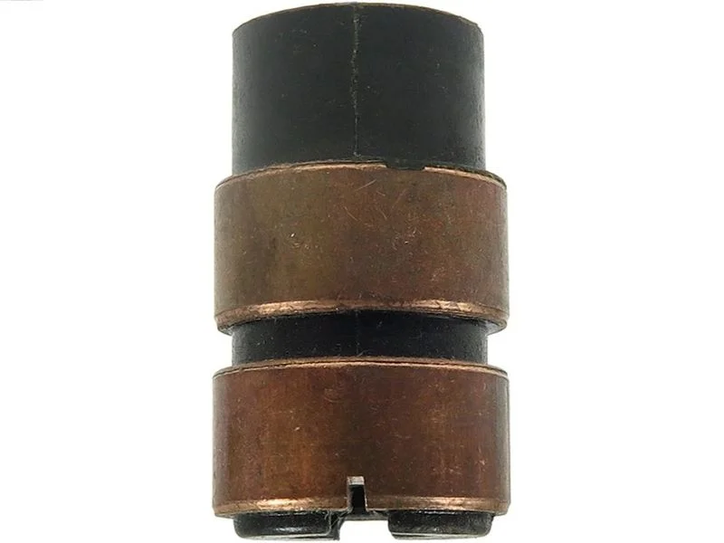 Anel Deslizante, alternador AS-PL ASL9046