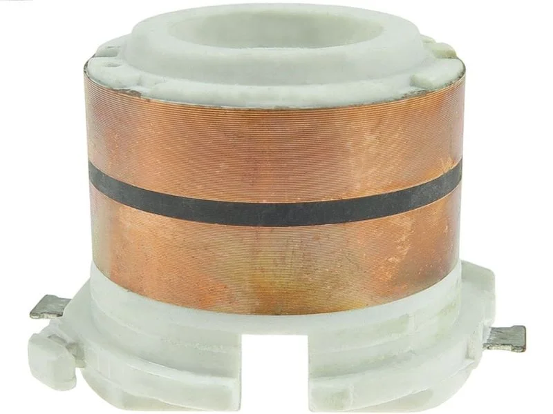 Anel Deslizante, alternador AS-PL ASL9047
