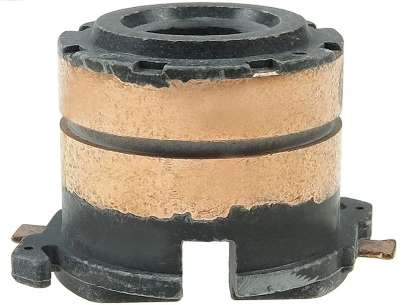Anel Deslizante, alternador AS-PL ASL9049