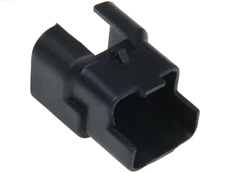 Conjunto de reparação, alternador AS-PL ATP9001S