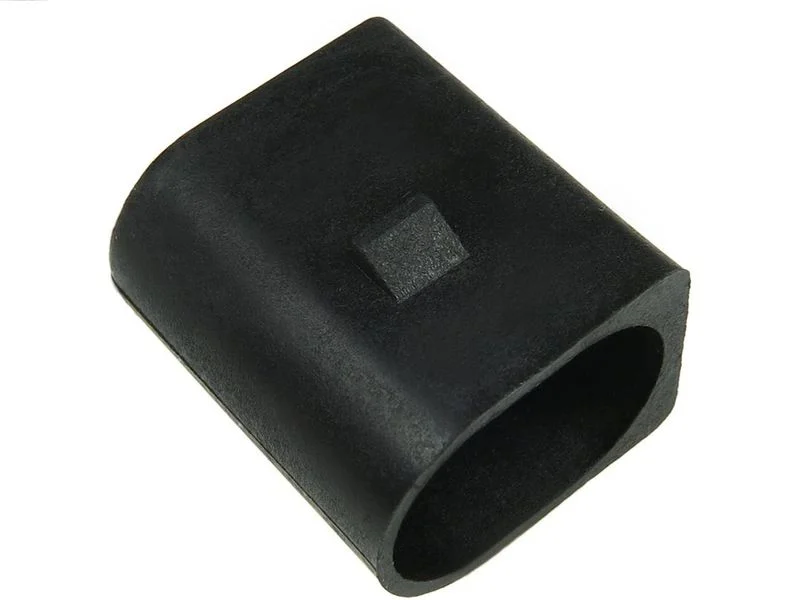 Conjunto de reparação, alternador AS-PL ATP9002S