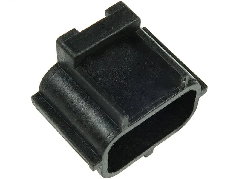 Conjunto de reparação, alternador AS-PL ATP9003S
