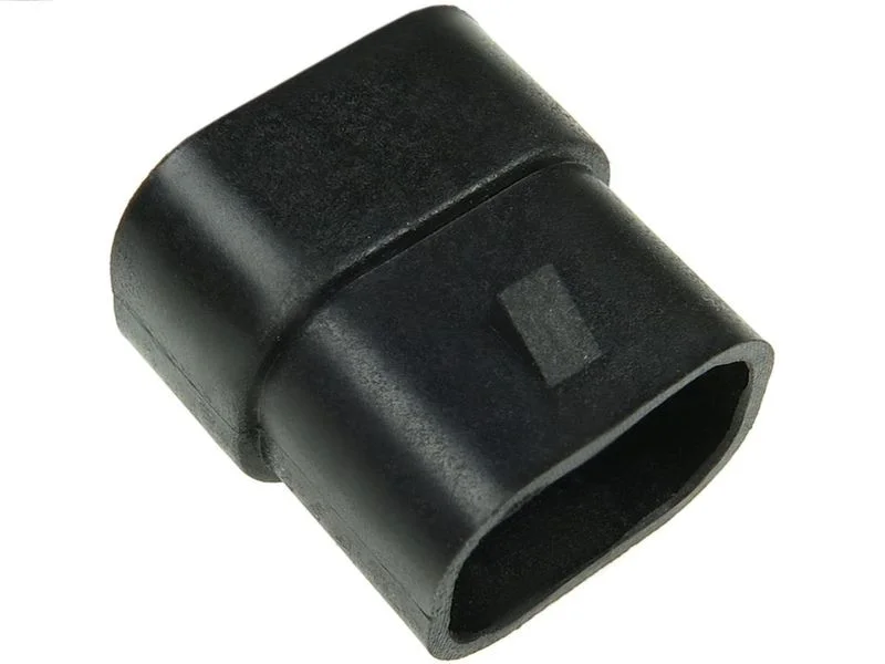Conjunto de reparação, alternador AS-PL ATP9004S