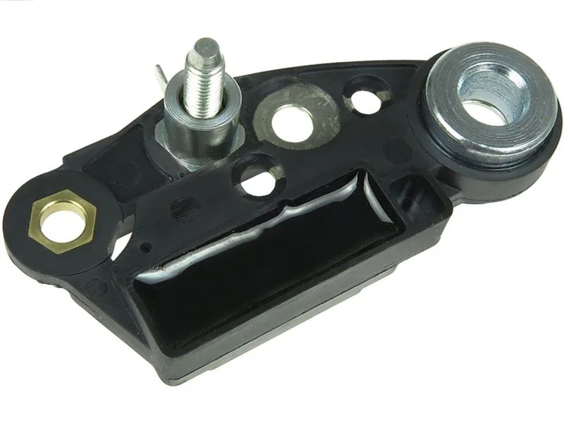 Conjunto de reparação, alternador AS-PL ATR3003S