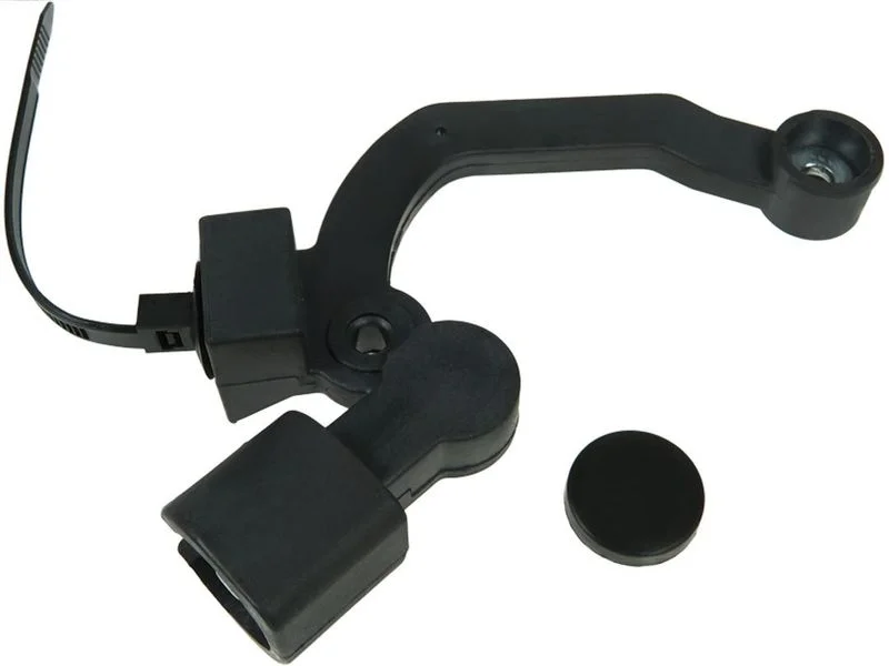 Conjunto de reparação, alternador AS-PL ATR5001S