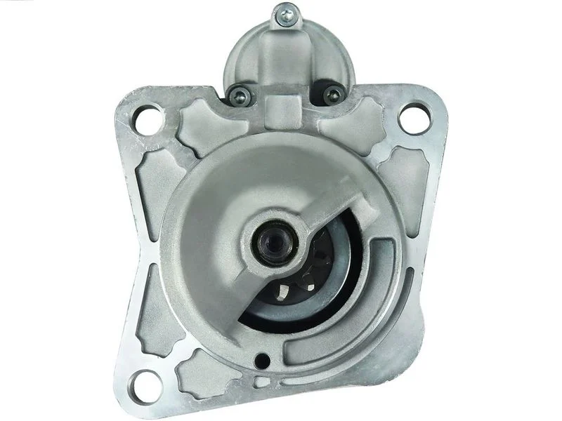 Arranque AS-PL S0042