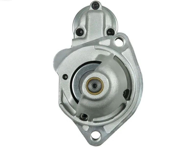 Starter AS-PL S0054