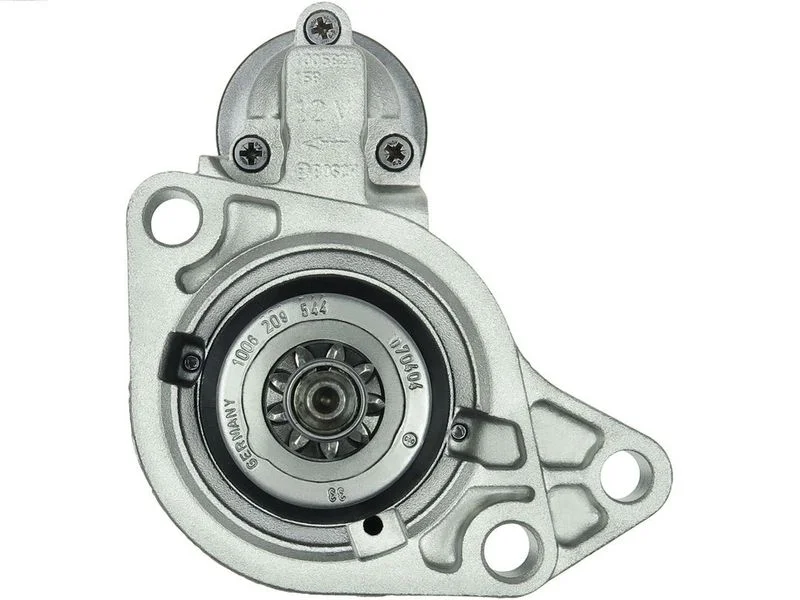Arranque AS-PL S0062PR