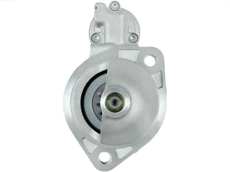 Arranque AS-PL S0066