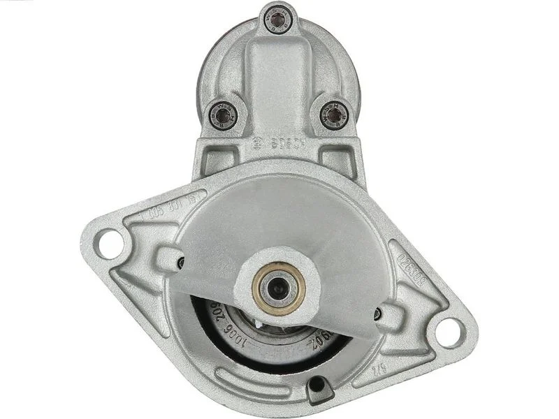 Arranque AS-PL S0088PR