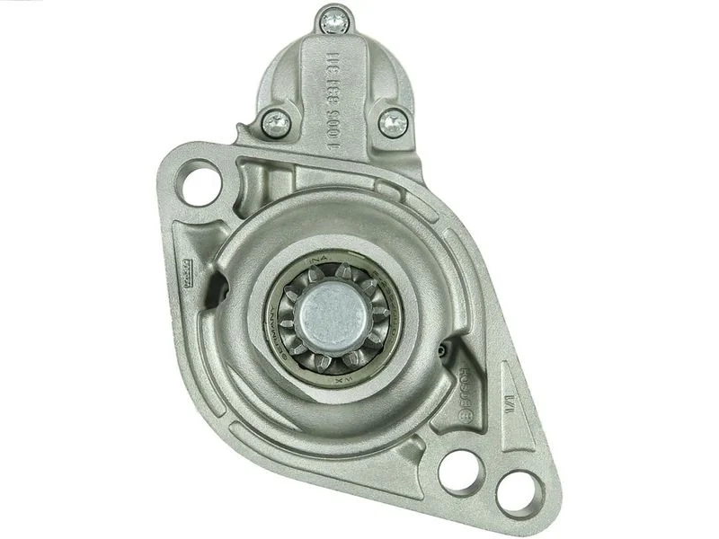 Starteris AS-PL S0090PR