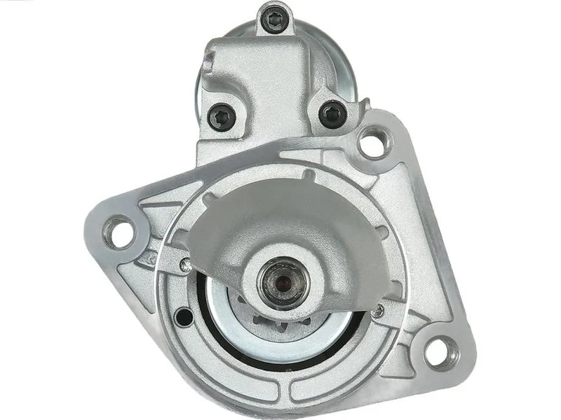 Arranque AS-PL S0096