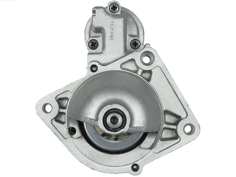 Arranque AS-PL S0099PR