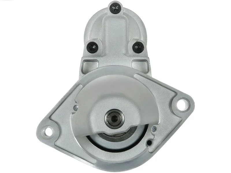 2 AS-PL S0100