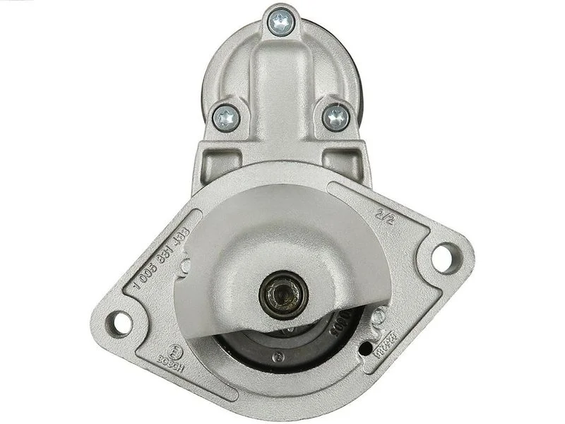 2 AS-PL S0100PR
