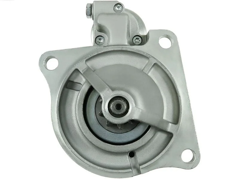 Arranque AS-PL S0127