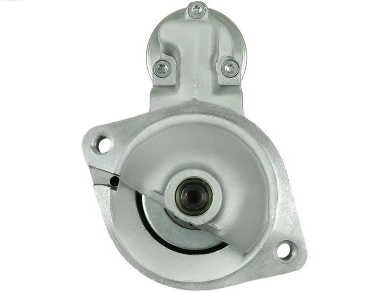 Arranque AS-PL S0144