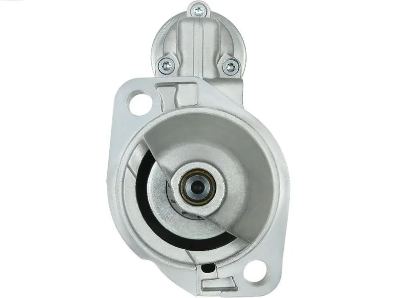 Arranque AS-PL S0205