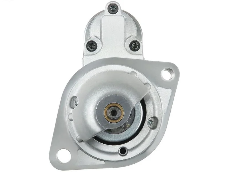 Arranque AS-PL S0242