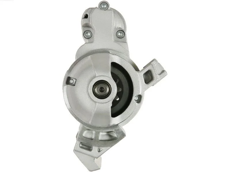 Starter AS-PL S0292