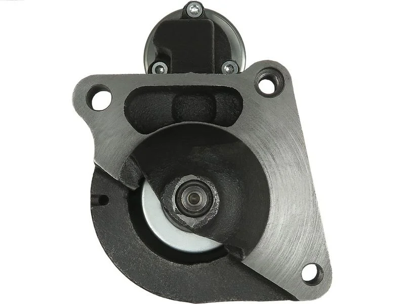 Starter AS-PL S0294