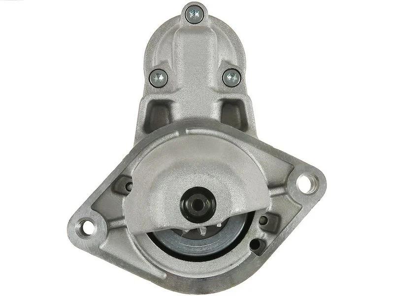 2 AS-PL S0311