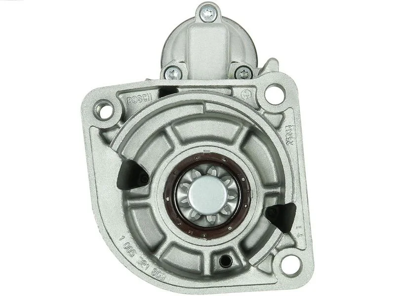 Starter AS-PL S0399PR
