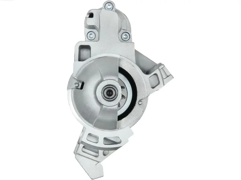 Starter AS-PL S0479