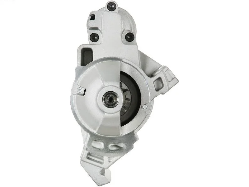 Starter AS-PL S0487