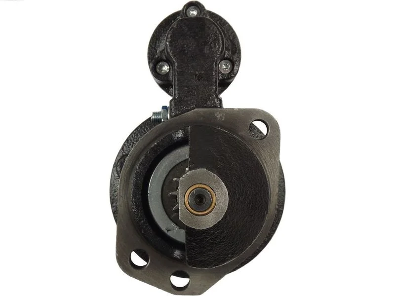 Arranque AS-PL S0496
