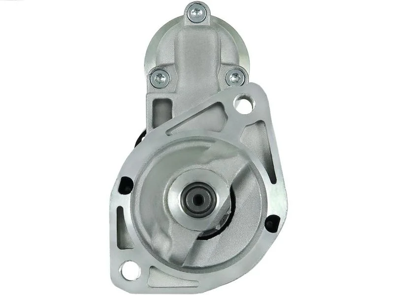 Starter AS-PL S0620S
