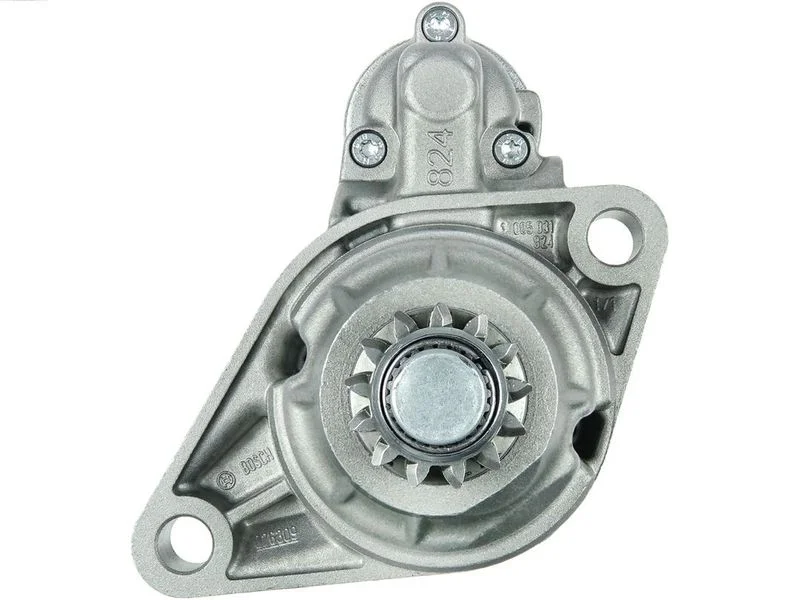 Arranque AS-PL S0650PR