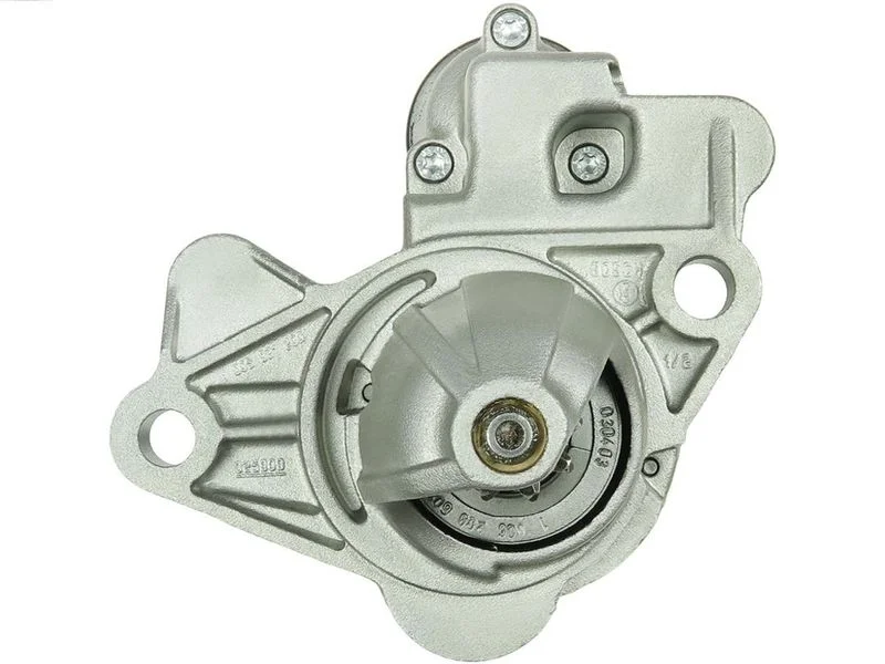 Starter AS-PL S0684PR