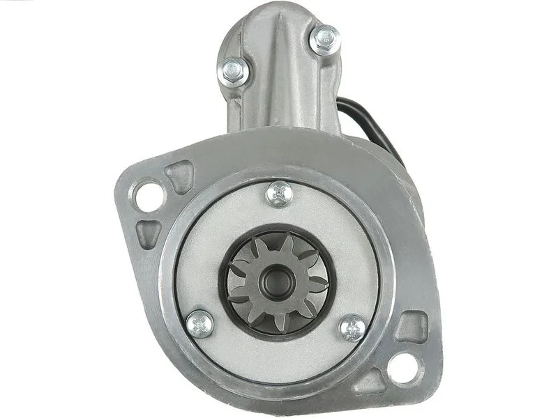 Arranque AS-PL S2046