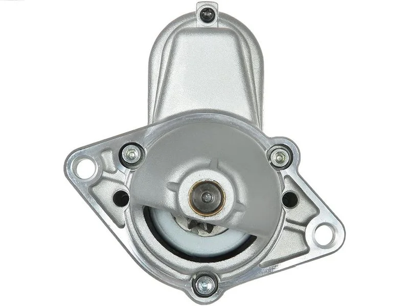 Arranque AS-PL S3003