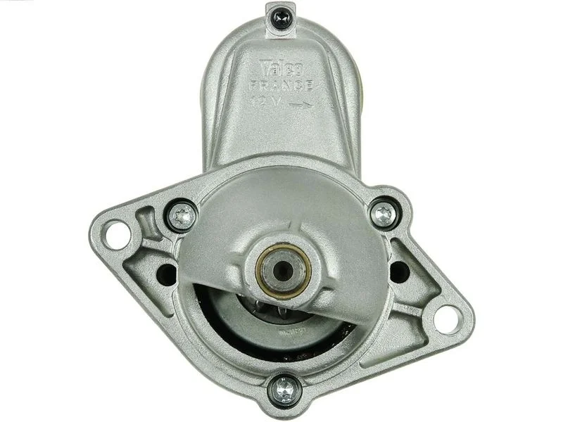 Arranque AS-PL S3003PR